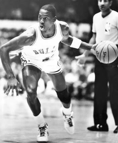 乔丹公牛总决赛_乔丹公牛总决赛录像_乔丹带