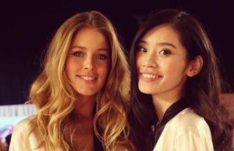 Without a safety net, dead on the net[1]- Chinad