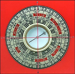 romance compass.com
