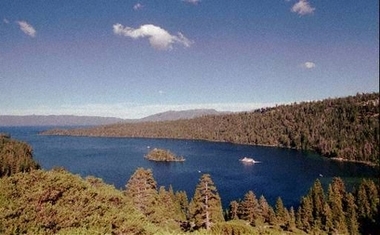 ,,Emerald Bay,,,lake tahoe,,,,