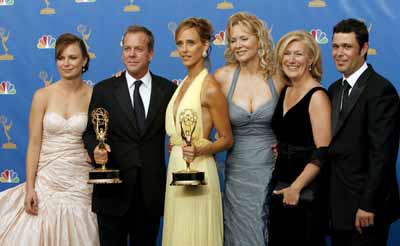 ,,Emmy Award,,,