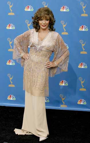 ,,Emmy Award,,,