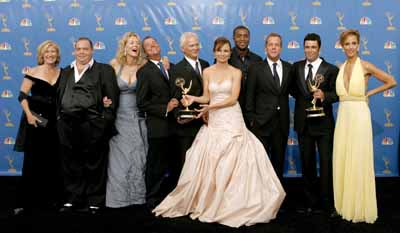,,Emmy Award,,,
