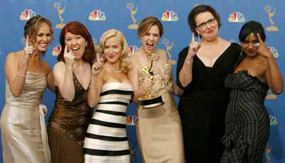 ,,Emmy Award,,,