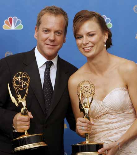 ,,Emmy Award,,,