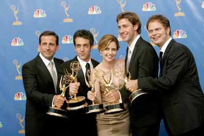 ,,Emmy Award,,,