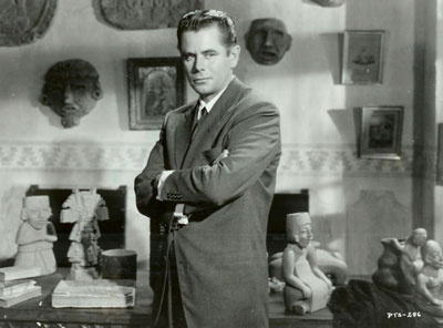 glenn ford actor death actor glenn ford dead at 90 glenn ford actor death actor glenn ford dead at 90