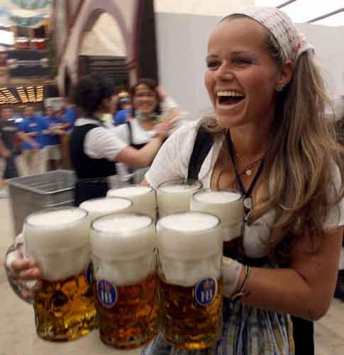 ,,munich beer festival,,qingdao beer festival,,,