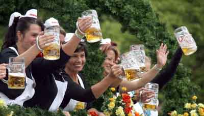 ,,munich beer festival,,qingdao beer festival,,,
