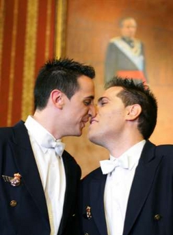 ,,gay,,gay couple,,