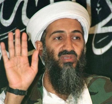 bin laden taliban. osama in laden taliban. in