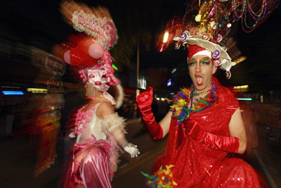 ,,drag queen,,,High Heel Drag Race
