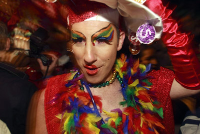 ,,drag queen,,,High Heel Drag Race