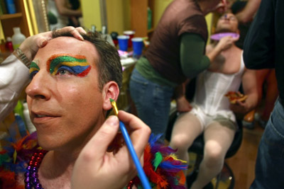 ,,drag queen,,,High Heel Drag Race