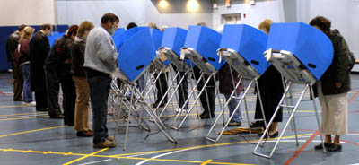 midterm election,,bush,,