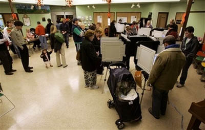 midterm election,,,,