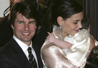 ,,tom cruise,,katie holmes,,suri,,