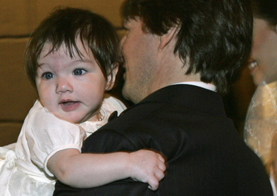 ,,tom cruise,,katie holmes,,suri,,