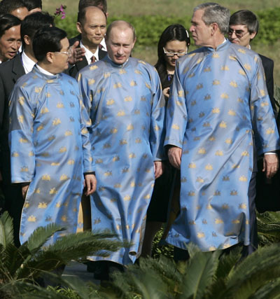 ,,,apec,,family photo,,