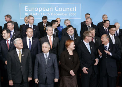 ,,eu,european union,,,eu summit,,,