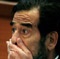 Iraq's highest court rejected Saddam Hussein's appeal, saying he must be hanged within 30 days
