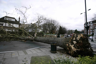 ,,storm,,europe,,london,,