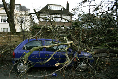 ,,storm,,europe,,london,,
