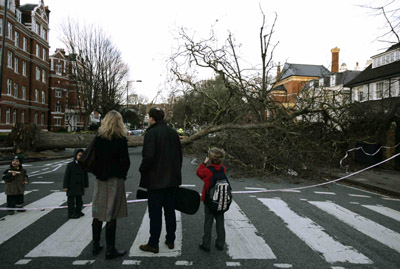 ,,storm,,europe,,london,,