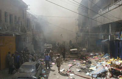 iraq,suicide bombing,