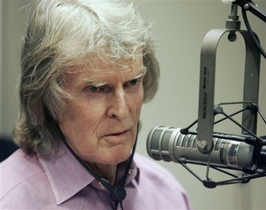 Don Imus