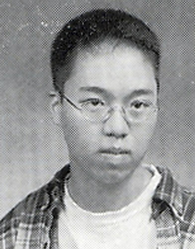 cho seung-hui,south korea,campus shooting, virginia tech,