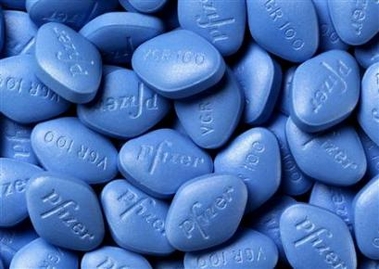 Sale Viagra Viagradrugs Net