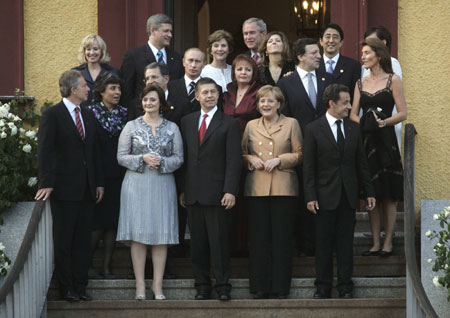 angela merkel husband. Merkel#39;s husband Joachim