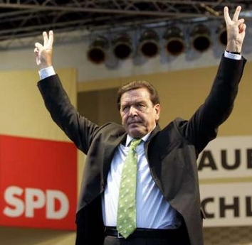 Germany reiterates diplomatic solution to Iran nuclear dispute