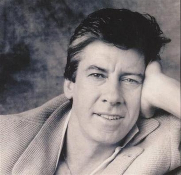 'Breakfast Club' principal dies