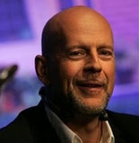 Actor Bruce Willis files defamation lawsuit