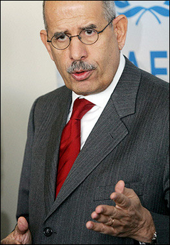 Reports: China, Iran near huge oil deal