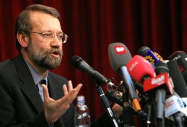 Iran defiant as IAEA prepares to meet