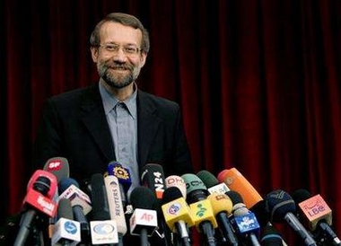 UN watchdog meets on Iran in Security Council prelude