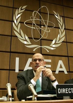 US hopes to build coalition on Iran sanctions