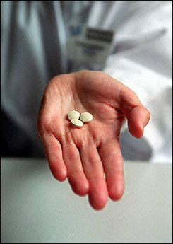 Women die after using abortion pill