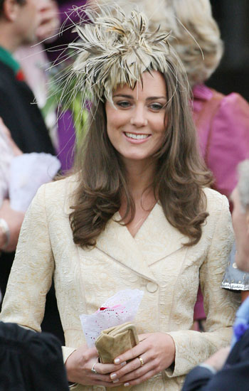 kate middleton modelling. Britain#39;s Kate Middleton