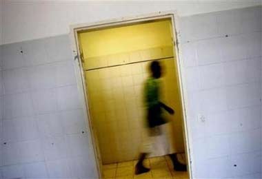Jamaica decides not to give out condoms in prisons