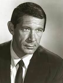 Comic and TV host Jan Murray dead at 89