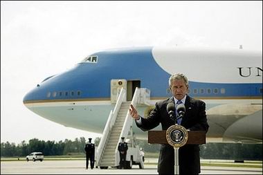 Flights from Britain to US under safety scrutiny