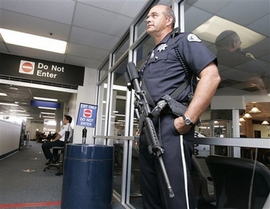 Flights from Britain to US under safety scrutiny