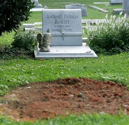 Man arrested for decade-old murder case