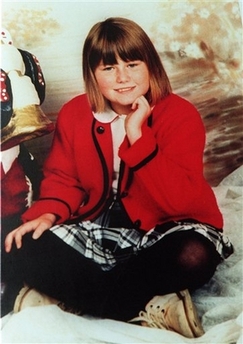 Woman escapes captor after 8 years