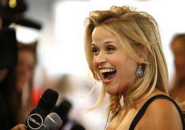 The 31st Toronto International Film Festival