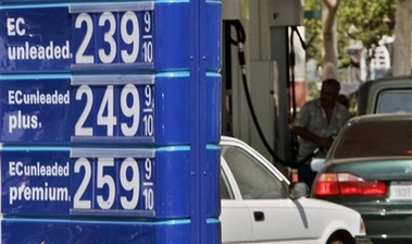 Oil rises above $60 amid OPEC reports